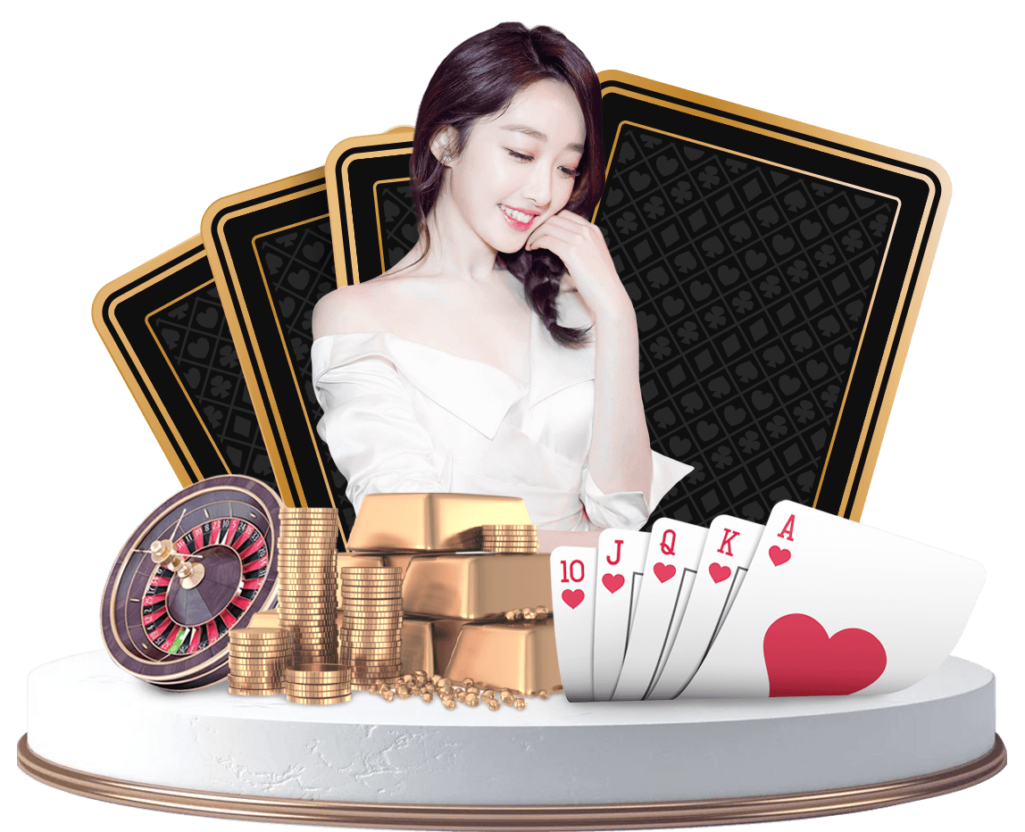 记者:维拉蒂被推荐给尤文和其他意大利俱乐部